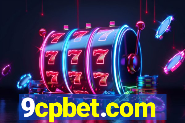 9cpbet.com