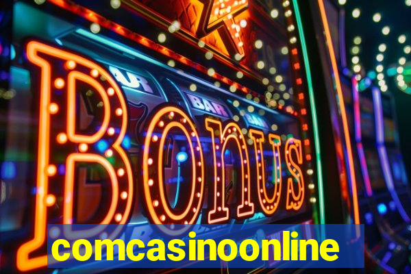 comcasinoonline