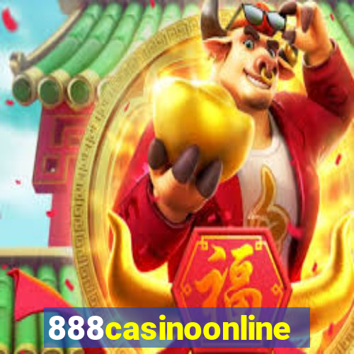 888casinoonline