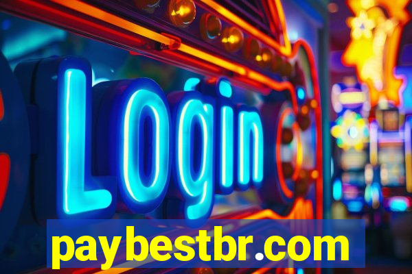 paybestbr.com