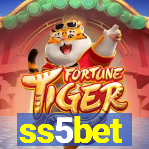 ss5bet