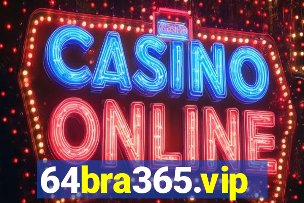 64bra365.vip