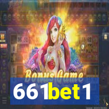 661bet1