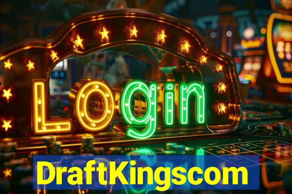 DraftKingscom