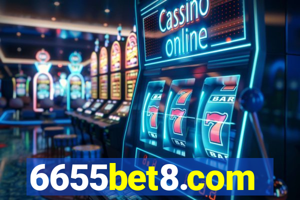 6655bet8.com