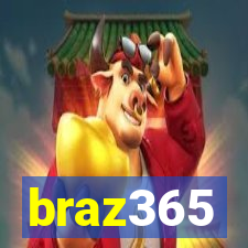 braz365