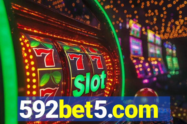 592bet5.com