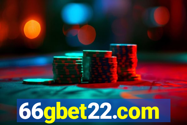 66gbet22.com