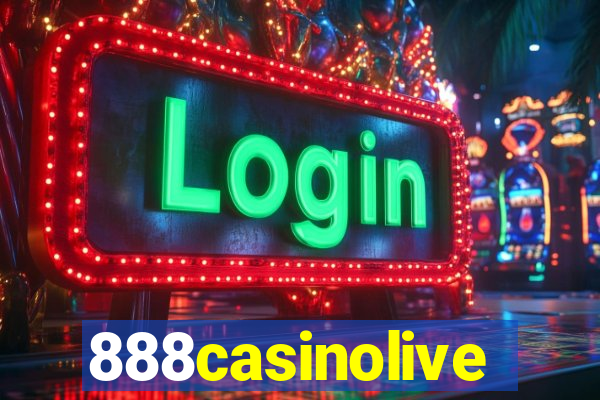 888casinolive