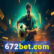 672bet.com