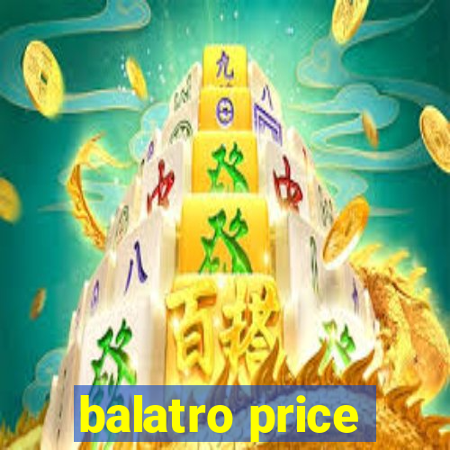 balatro price