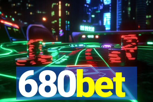 680bet