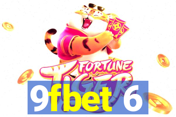 9fbet 6