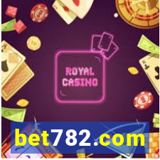 bet782.com