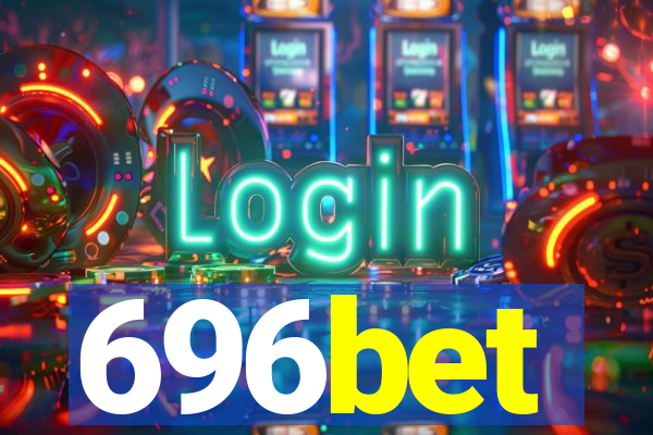 696bet