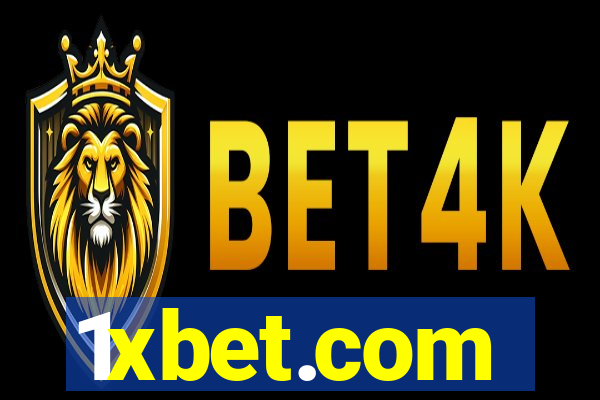 1xbet.com