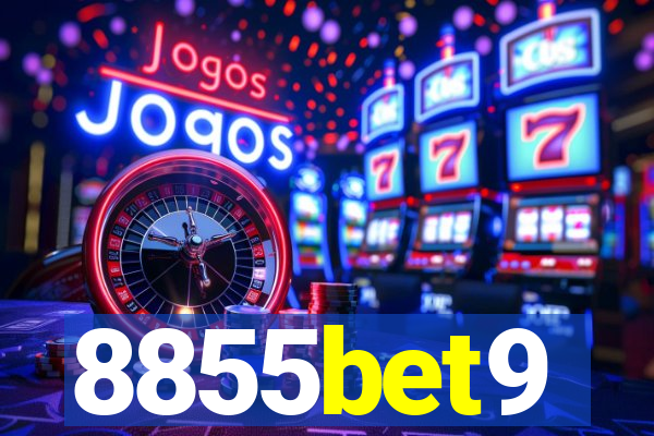 8855bet9