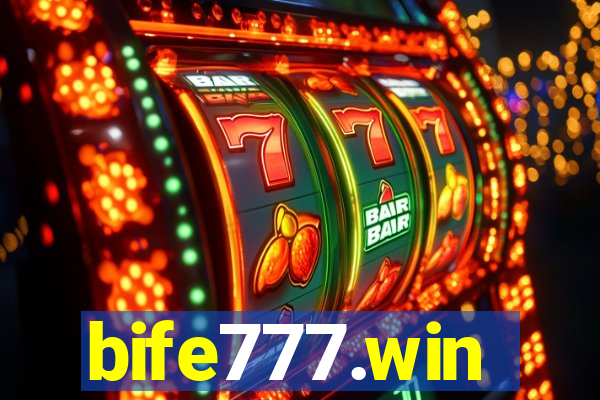 bife777.win