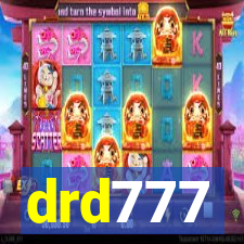 drd777