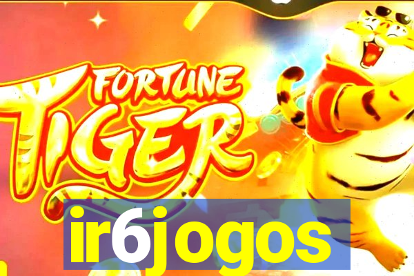 ir6jogos