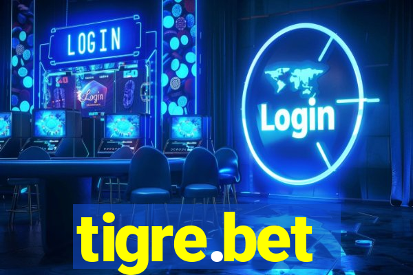 tigre.bet