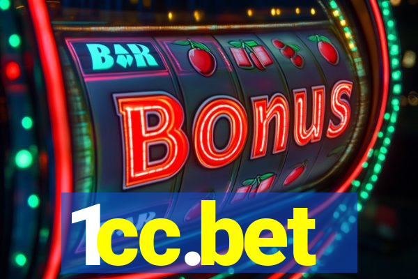 1cc.bet