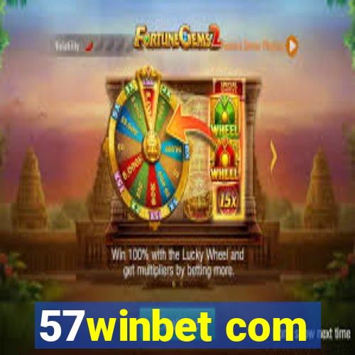 57winbet com