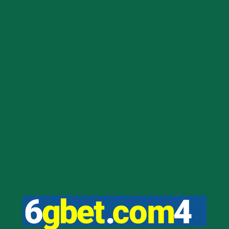 6gbet.com4