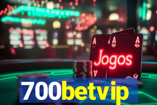 700betvip