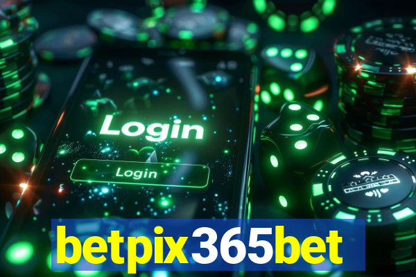 betpix365bet