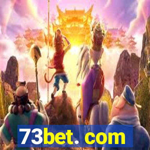 73bet. com