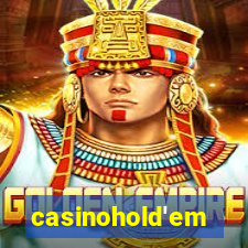 casinohold'em