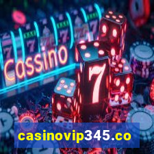 casinovip345.com