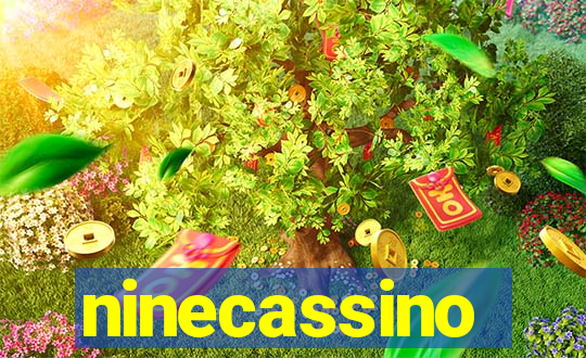 ninecassino