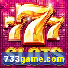 733game.com