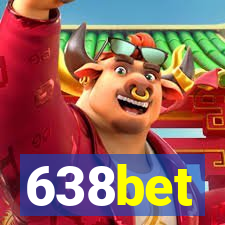 638bet