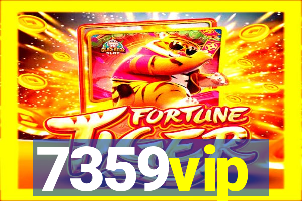 7359vip