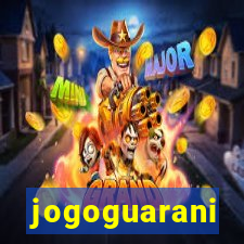 jogoguarani