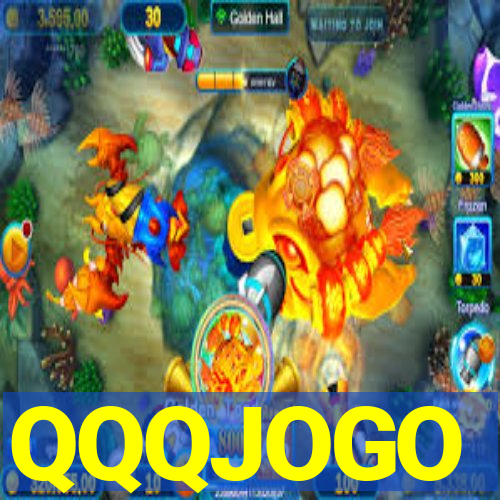 QQQJOGO