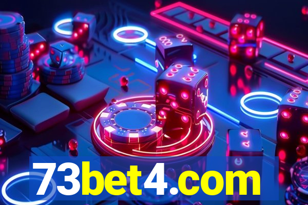 73bet4.com