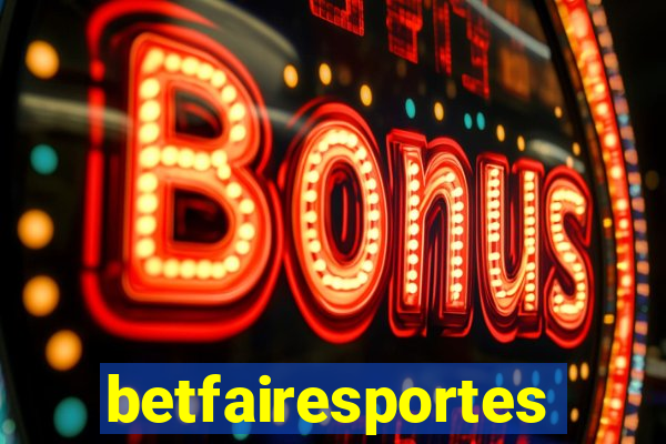 betfairesportes