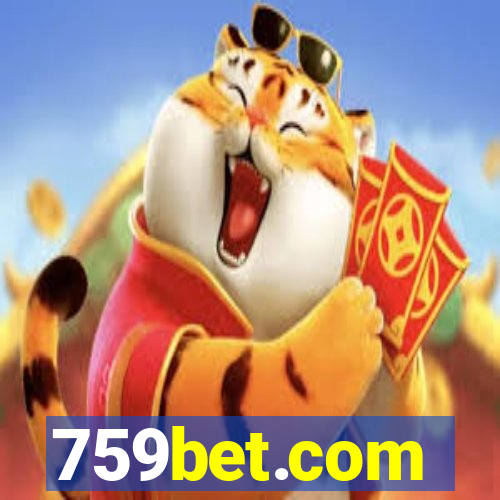 759bet.com