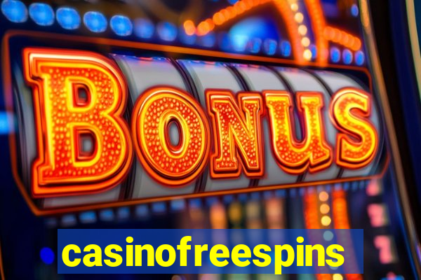 casinofreespins