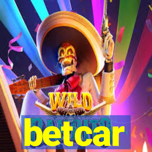 betcar