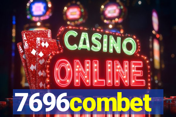 7696combet