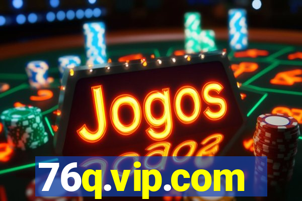 76q.vip.com