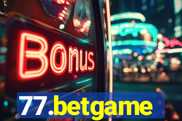 77.betgame