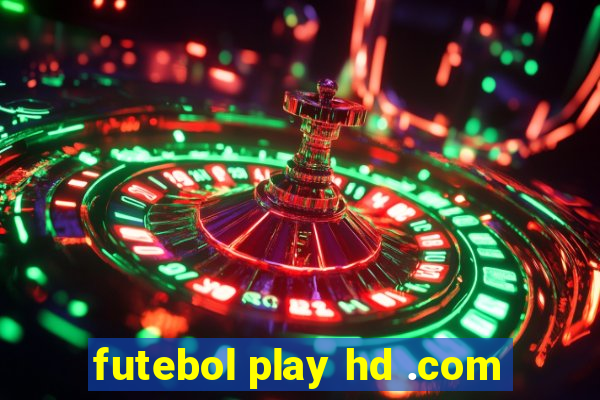 futebol play hd .com