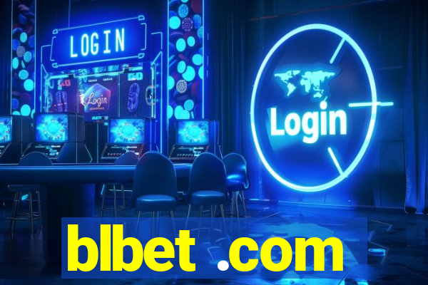 blbet .com