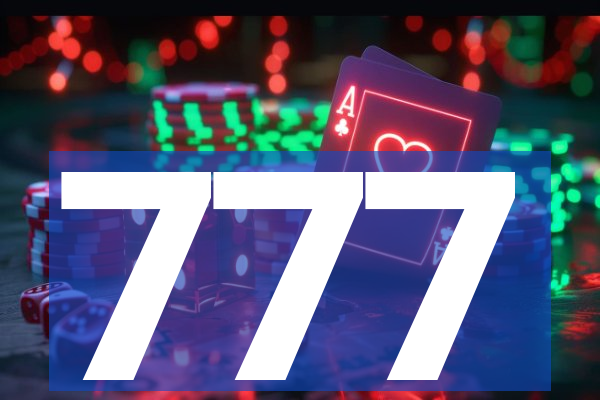 777-peteca777.vip